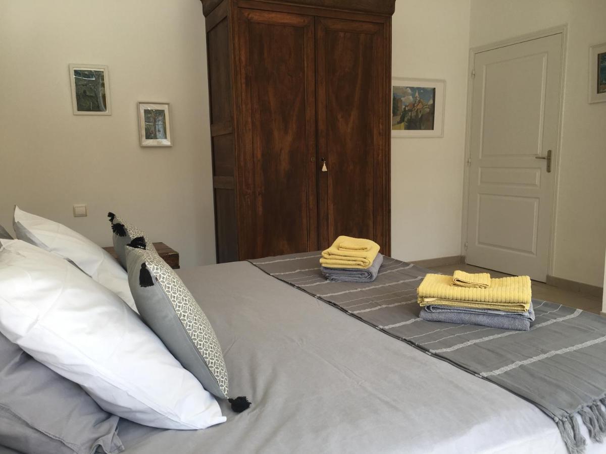 La Fedrie Bed & Breakfast La Croix-en-Touraine Ngoại thất bức ảnh