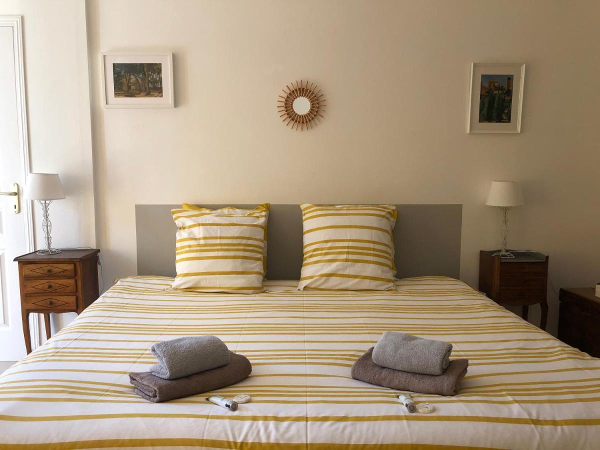 La Fedrie Bed & Breakfast La Croix-en-Touraine Ngoại thất bức ảnh