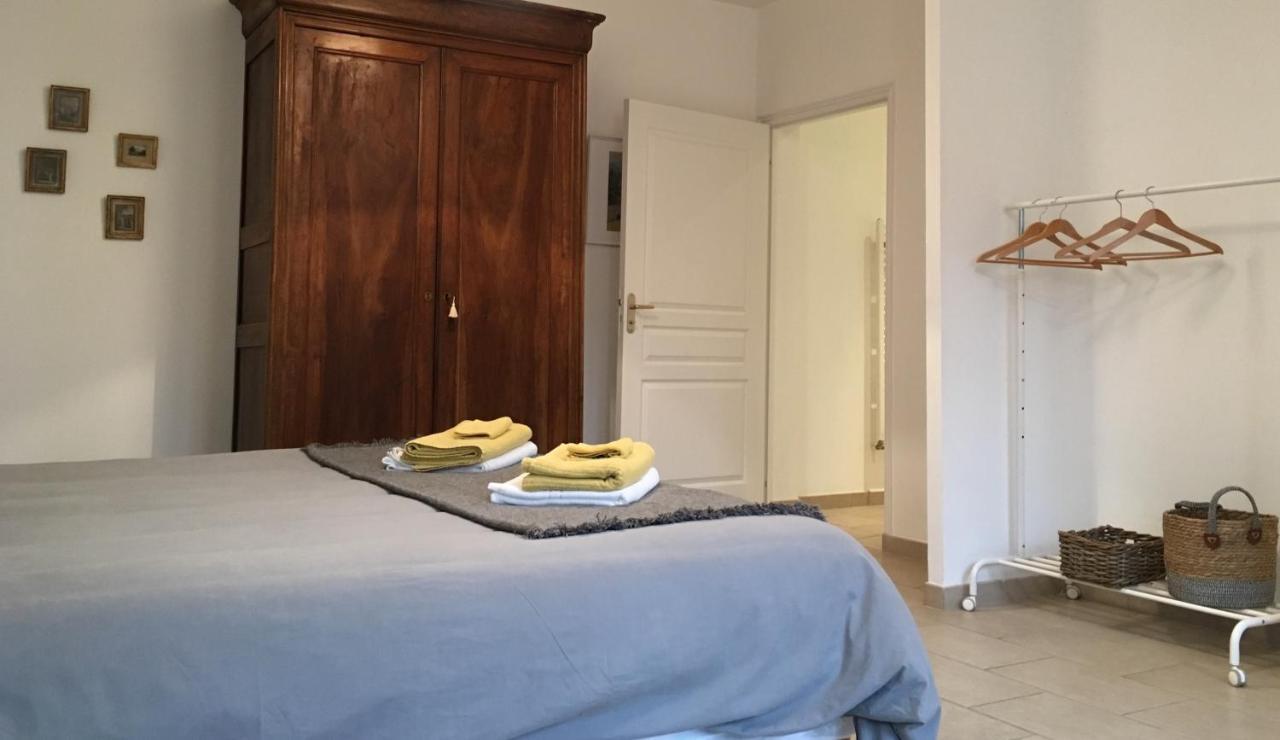 La Fedrie Bed & Breakfast La Croix-en-Touraine Ngoại thất bức ảnh