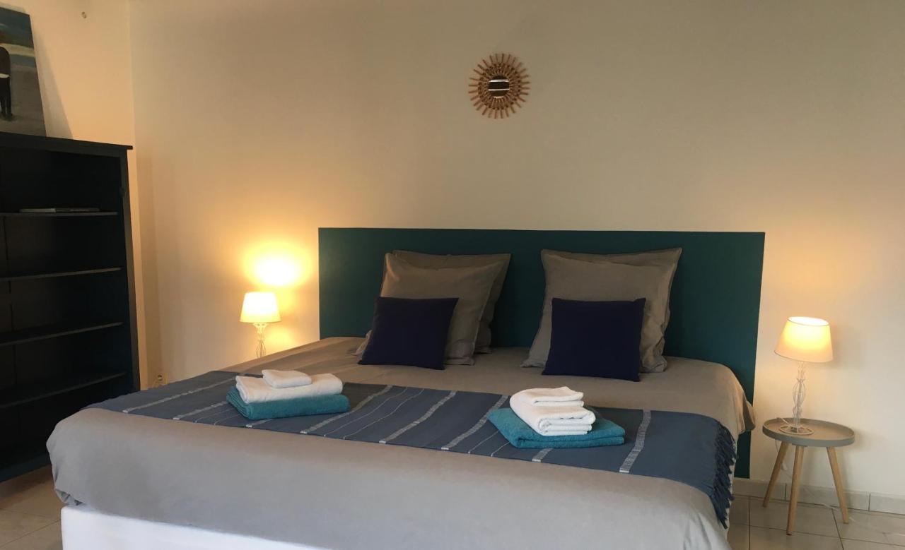 La Fedrie Bed & Breakfast La Croix-en-Touraine Ngoại thất bức ảnh