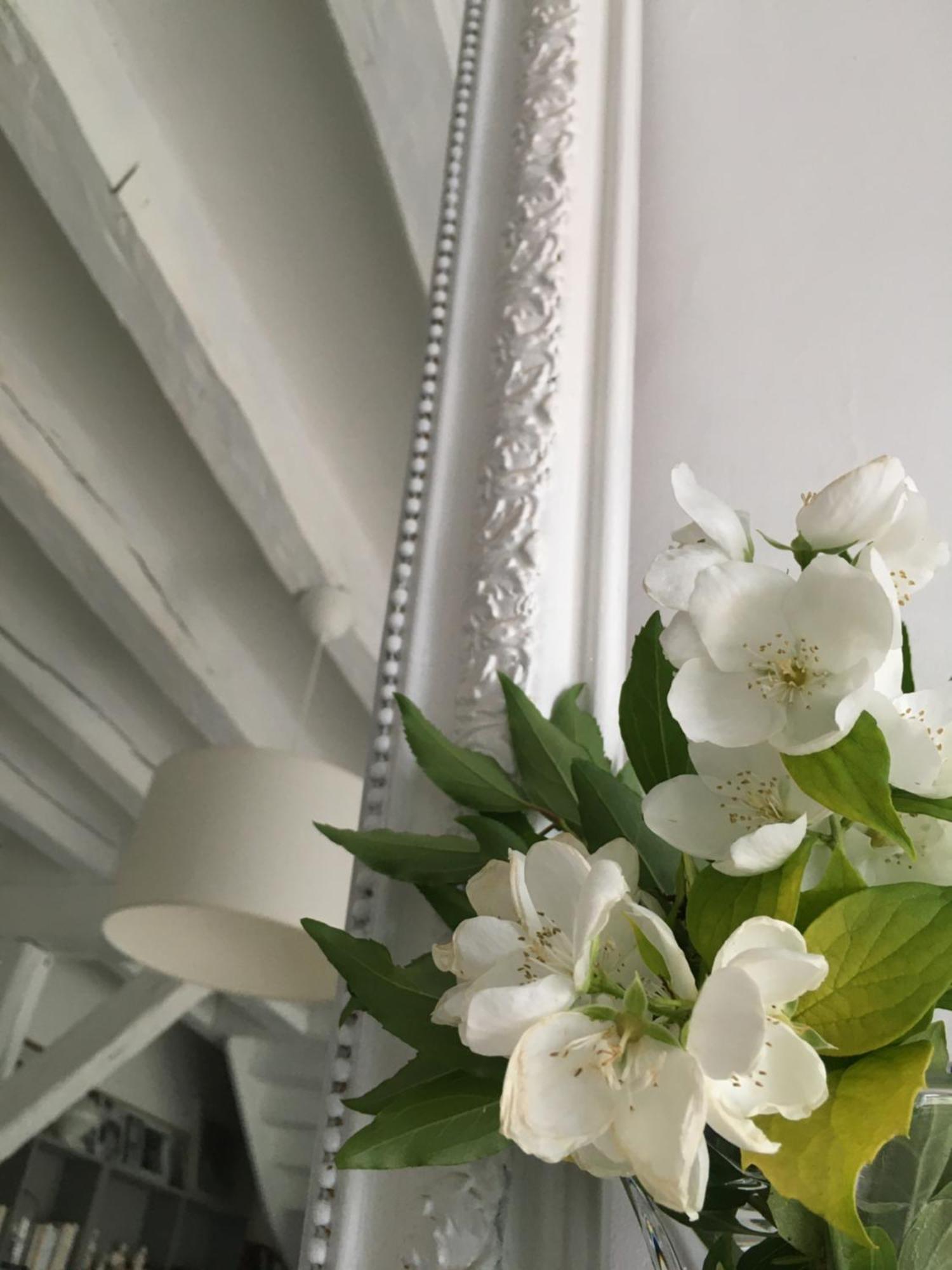 La Fedrie Bed & Breakfast La Croix-en-Touraine Ngoại thất bức ảnh